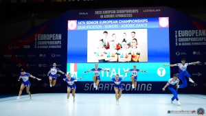 q sen ad 7 ita alighieri nicole ciurlanti arianna colnago andrea frigeni giorgia marras elisa patteri marcello pettinari alice rexhepi lucrezia sfe04969a copia simone ferraro ph